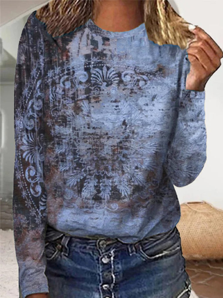 T-shirts Manufacturers