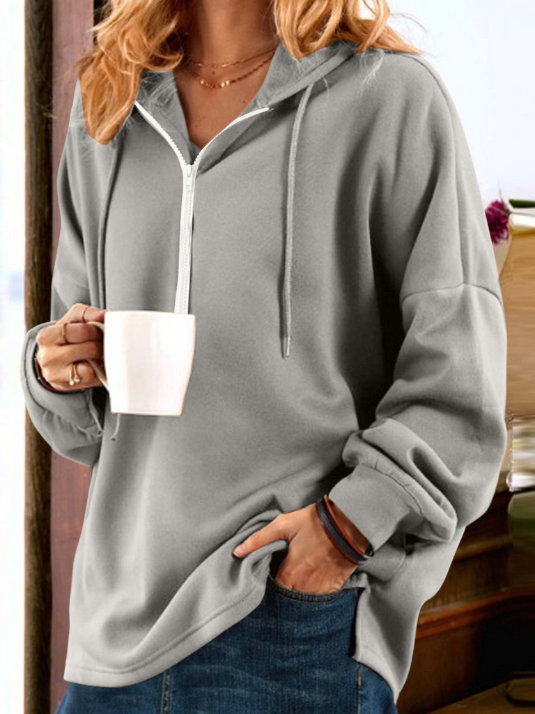 Hoodies & Sweatshirts Suppliers
