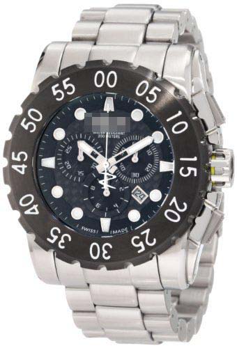 1957 Watch Battery