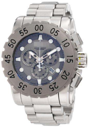 1959 Watch Battery