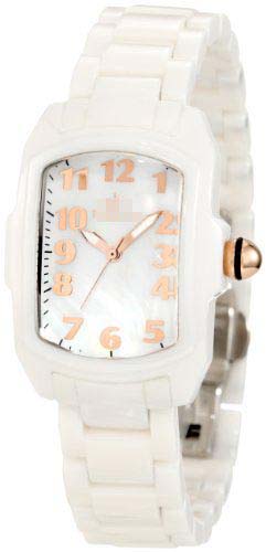 1962 Watch Battery