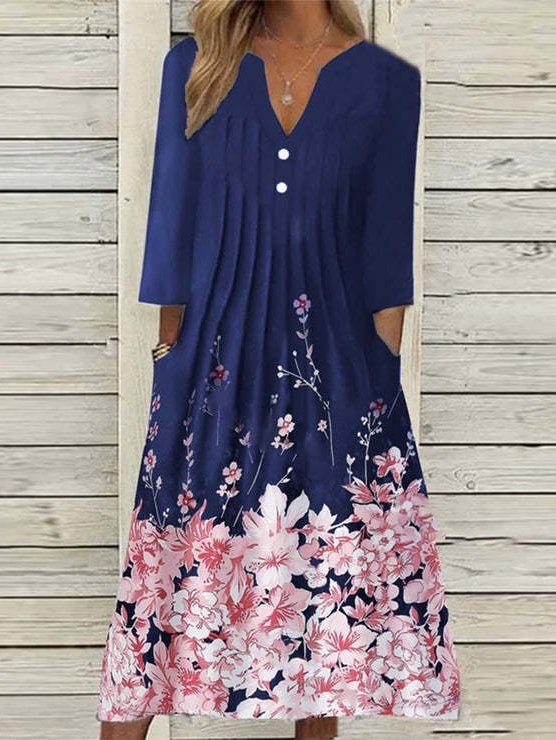 Dresses Suppliers