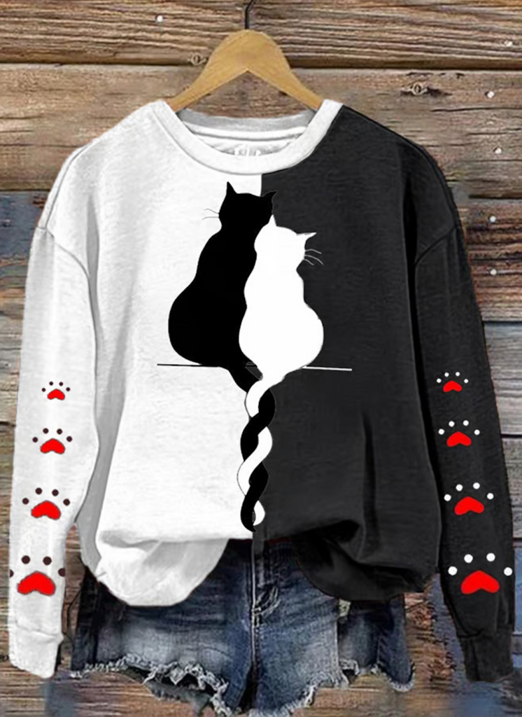 Hoodies & Sweatshirts Suppliers