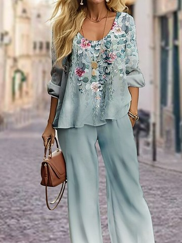 Jumpsuits & Rompers Suppliers