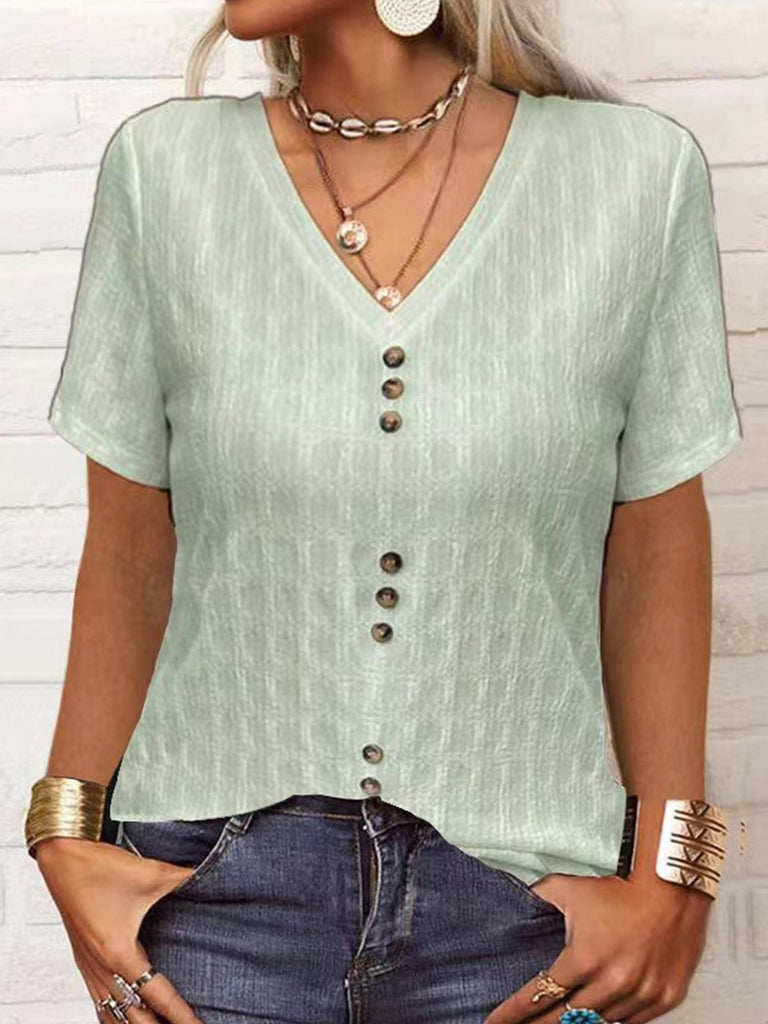 Blouses Manufacturers