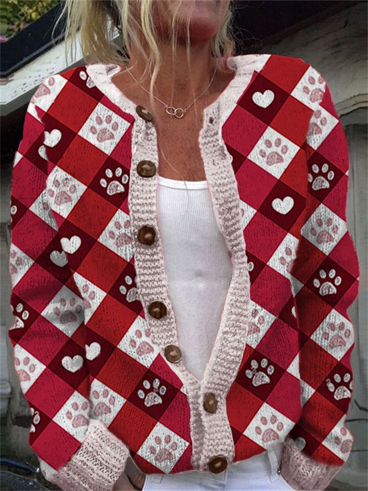 Plus Size Cardigans Suppliers