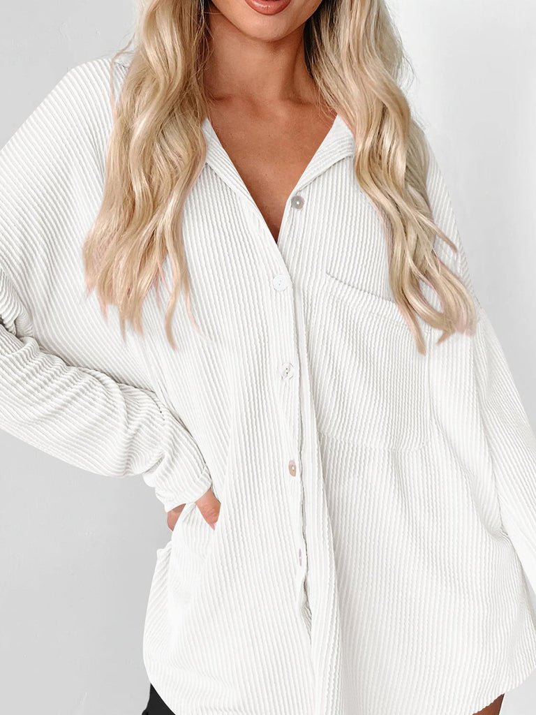 Shirts Suppliers