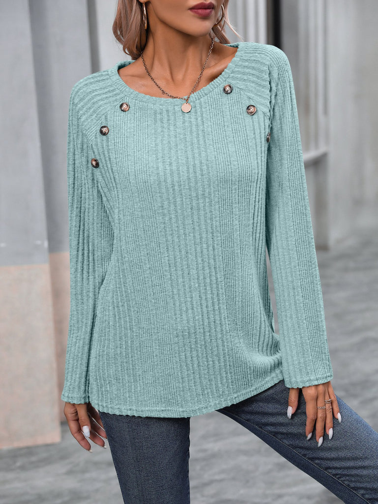 Blouses Manufacturers