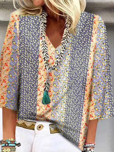 Blouses Manufacturers