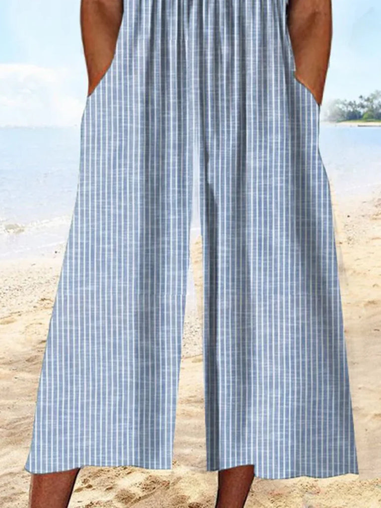 Plus Size Jumpsuits & Rompers Manufacturers