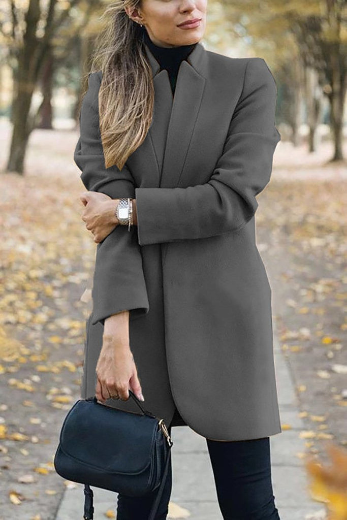 Plus Size Jackets Suppliers