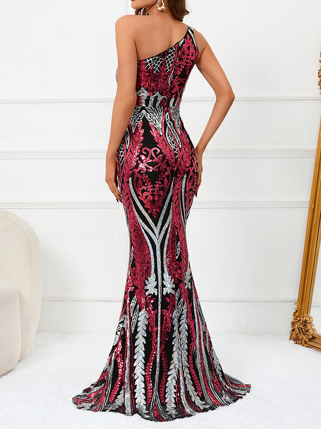 Wholesale Womens Clothes Vendors