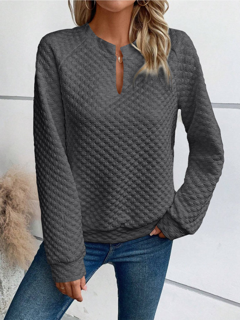 Hoodies & Sweatshirts Manufacturers