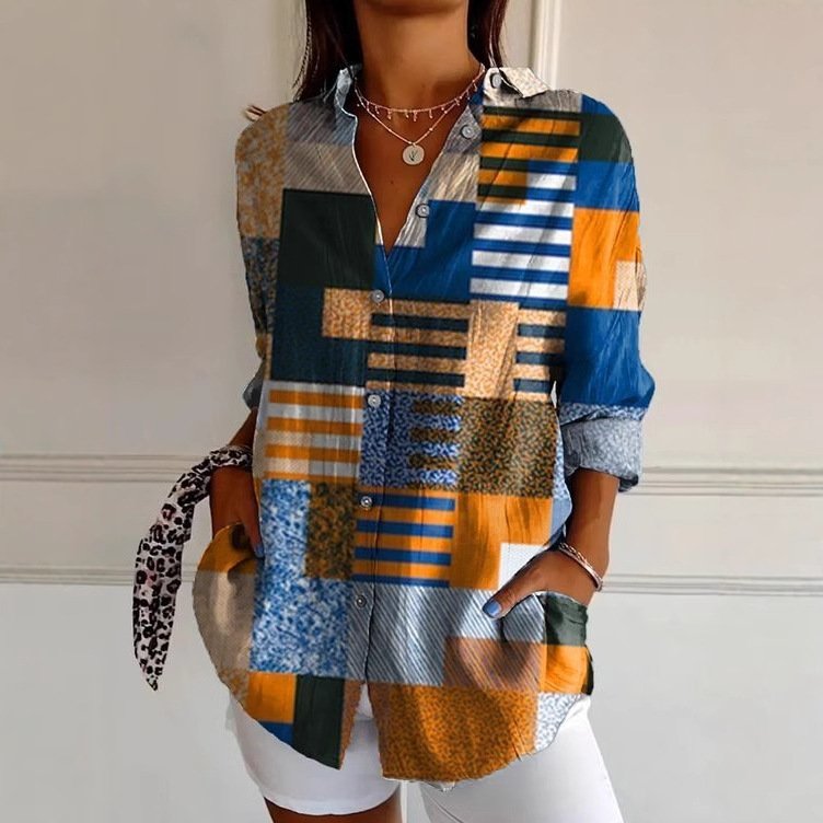 Shirts Suppliers