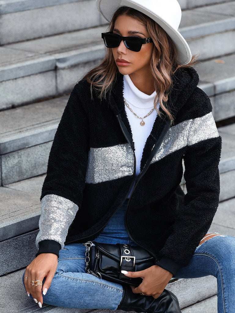 Jackets Manufacturers