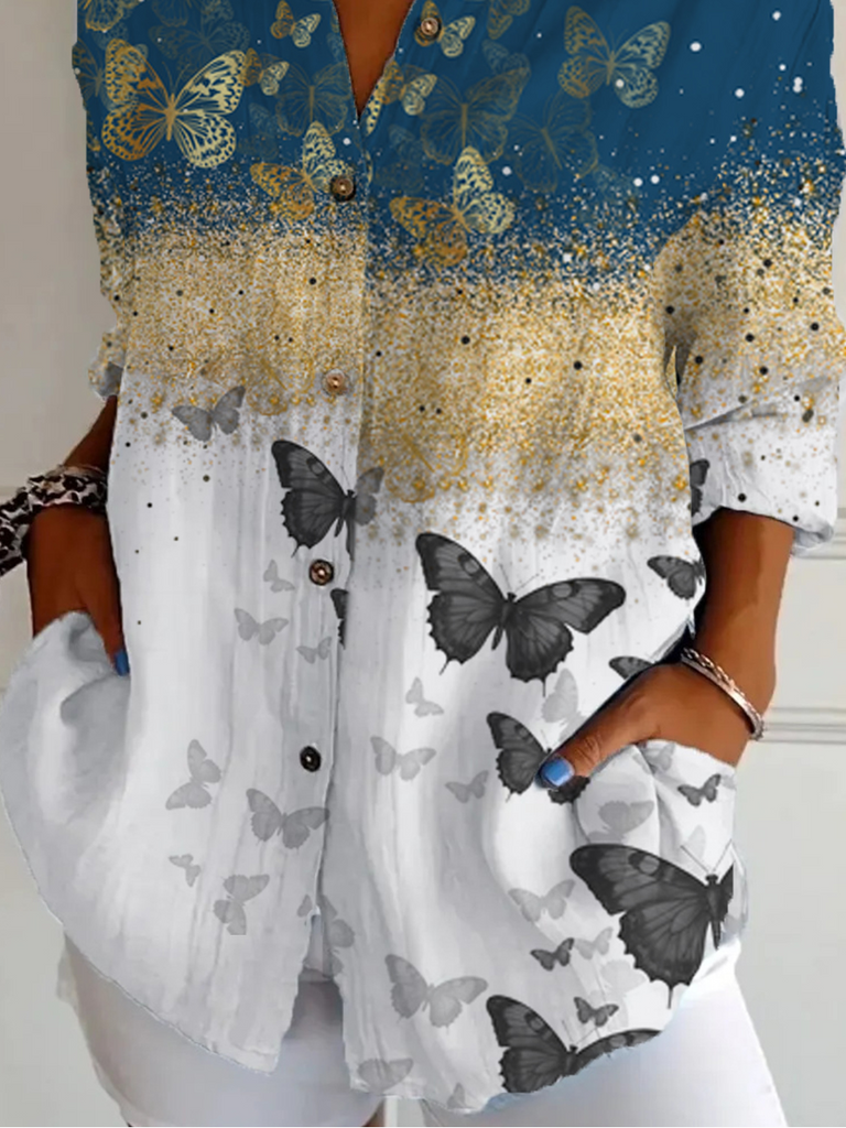 Plus Size Shirts Suppliers