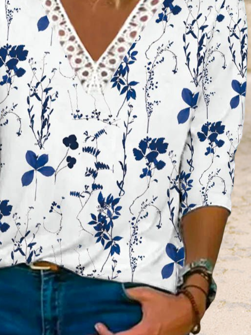 Blouses Suppliers