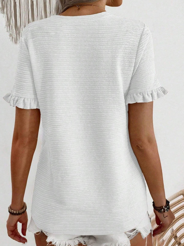 Best Wholesale Womens Clothes Vendors