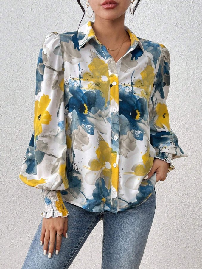 Best Plus Size Wholesale Vendors
