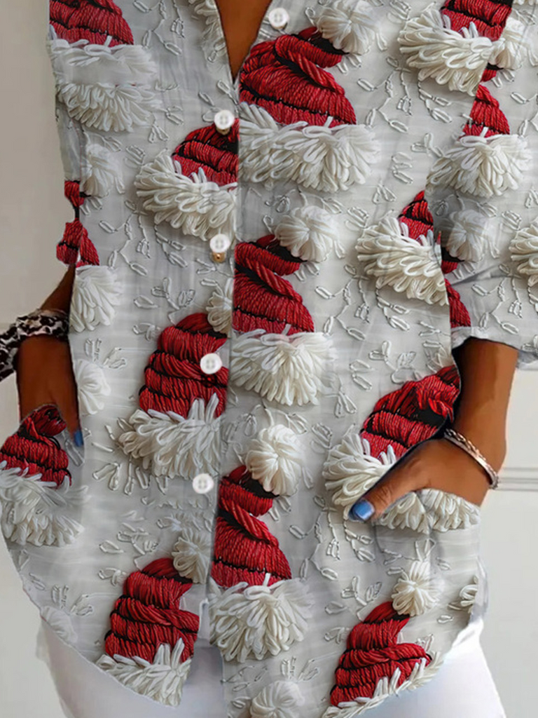 Shirts Suppliers