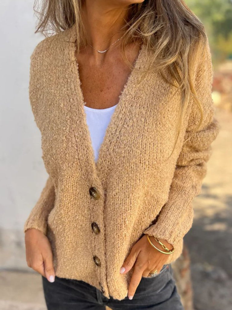 Outerwear Suppliers