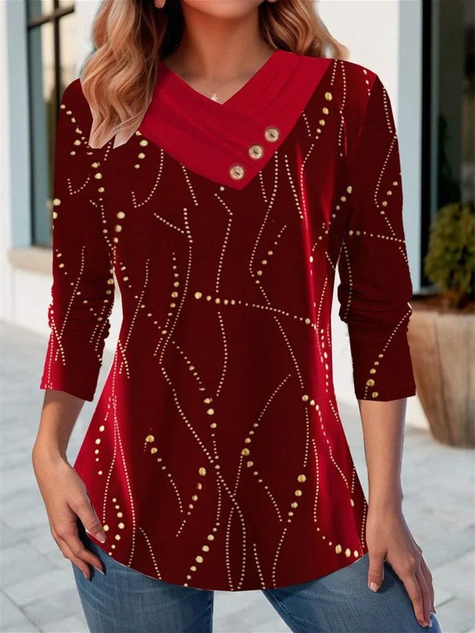 Blouses Suppliers