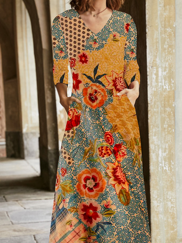 Dresses Suppliers