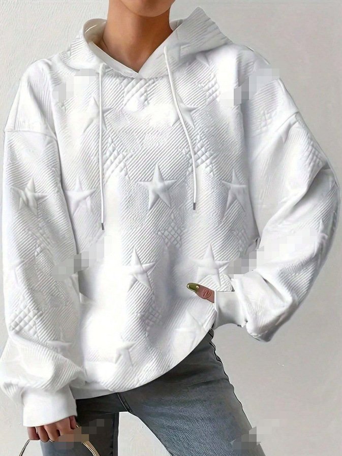 Plus Size Hoodies & Sweatshirts Suppliers