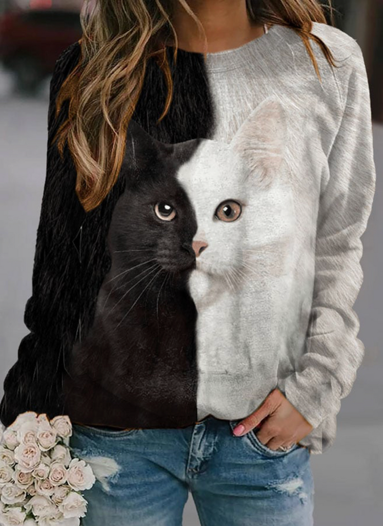 Hoodies & Sweatshirts Suppliers