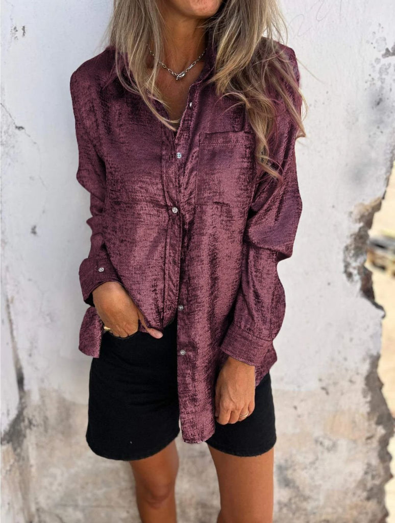 Plus Size Shirts Suppliers