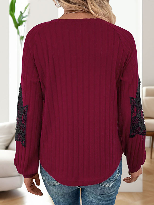 Blouses Manufacturers