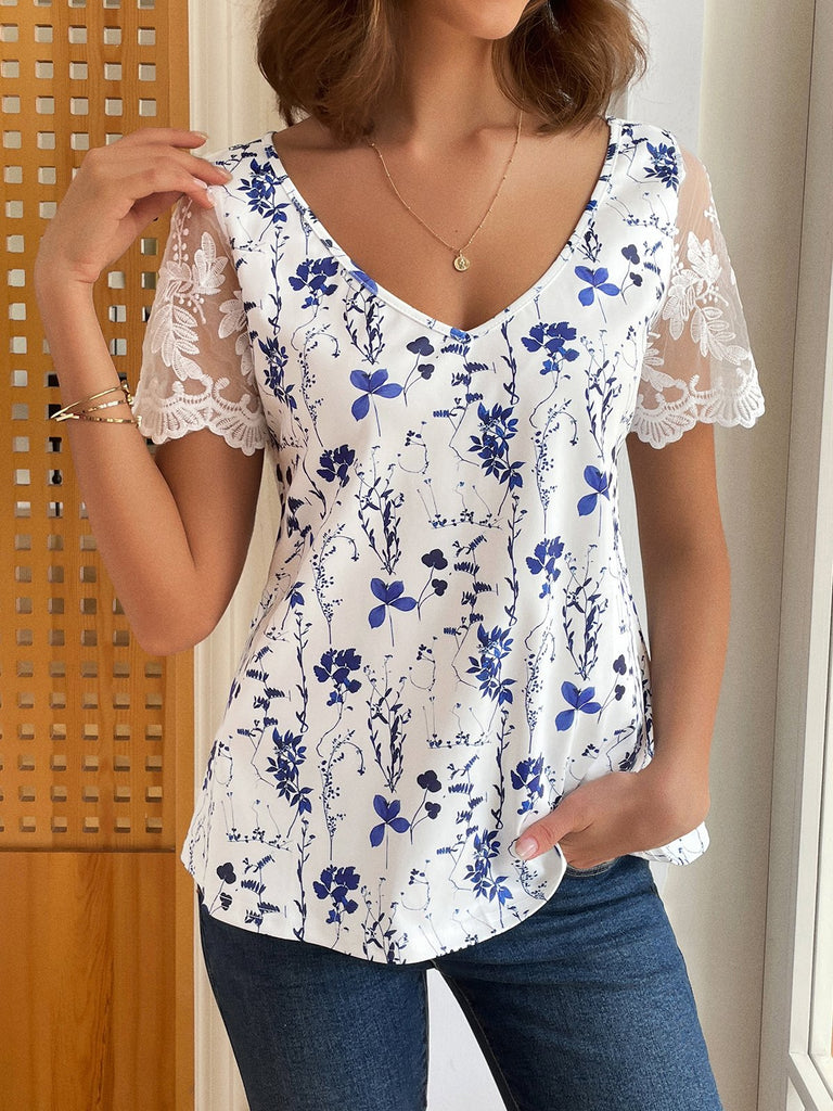 Tops Suppliers