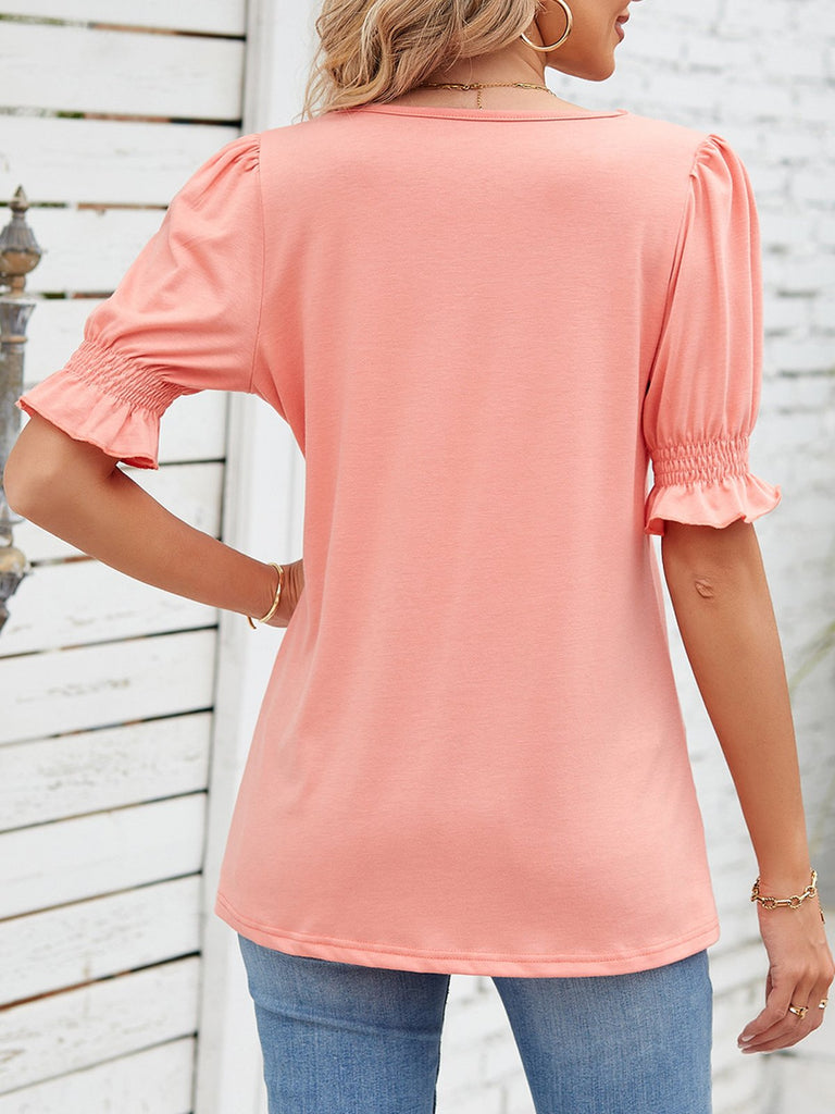 Blouses Suppliers