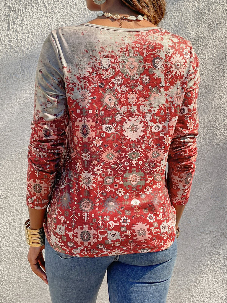 Female Clothing Vendors Wholesale