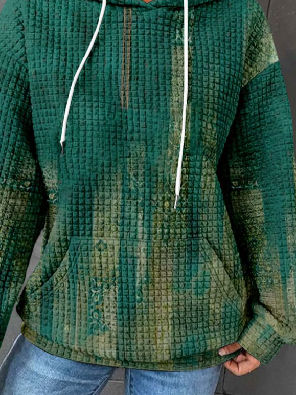 Plus Size Hoodies & Sweatshirts Suppliers