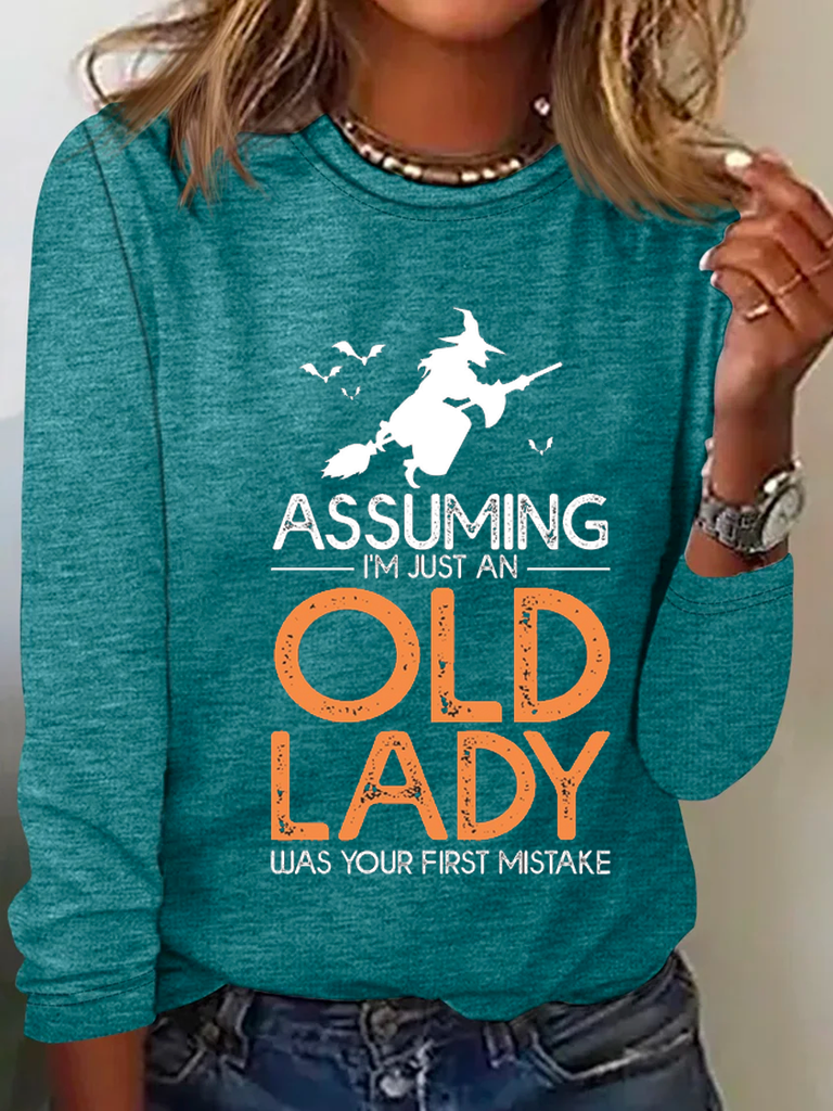 Womens Clothes Wholesalers Near Me