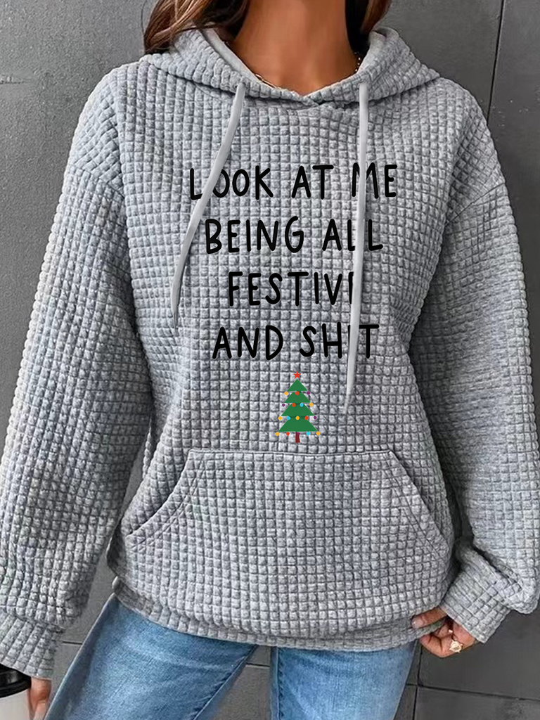 Black Women Hoodies & Sweatshirts