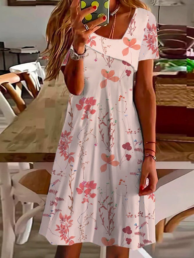 Dresses Suppliers