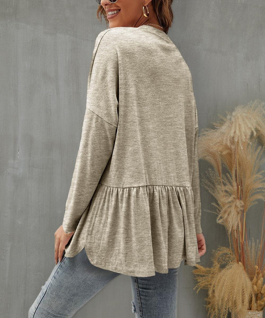 Outerwear Suppliers