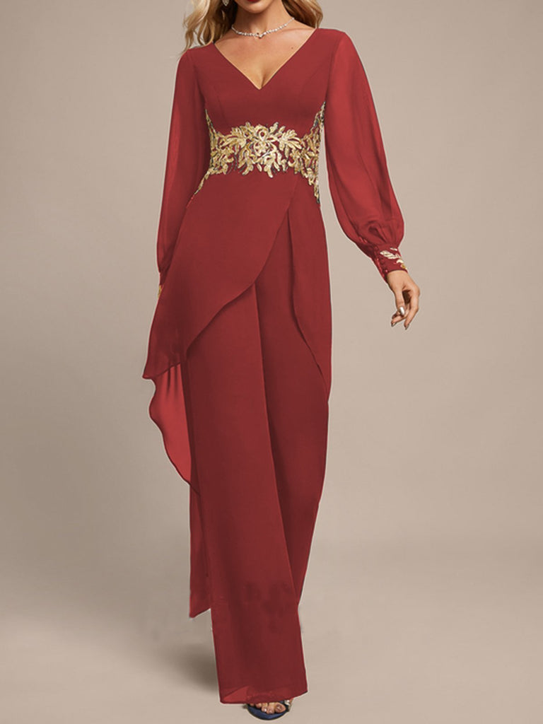 Female Clothes Suppliers