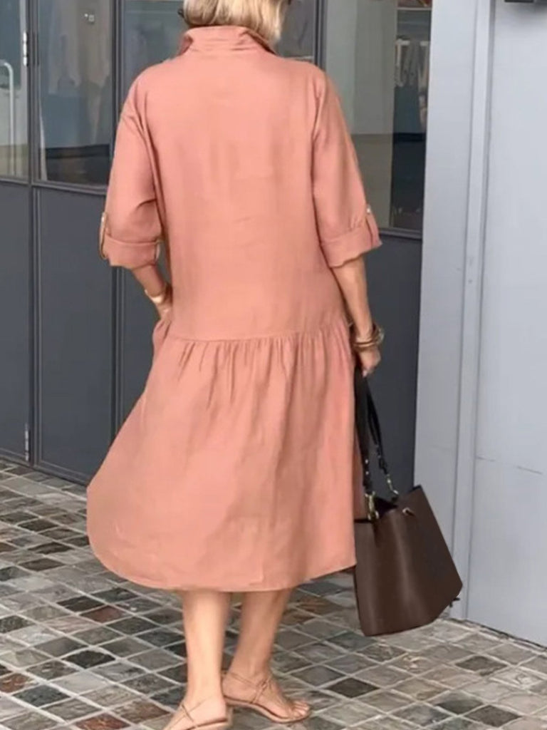 Midi Dresses Suppliers