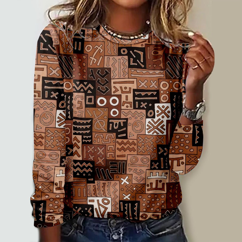 T-shirts Suppliers