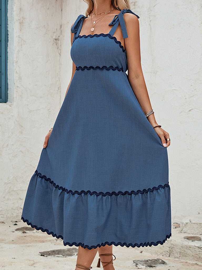 Dresses Suppliers