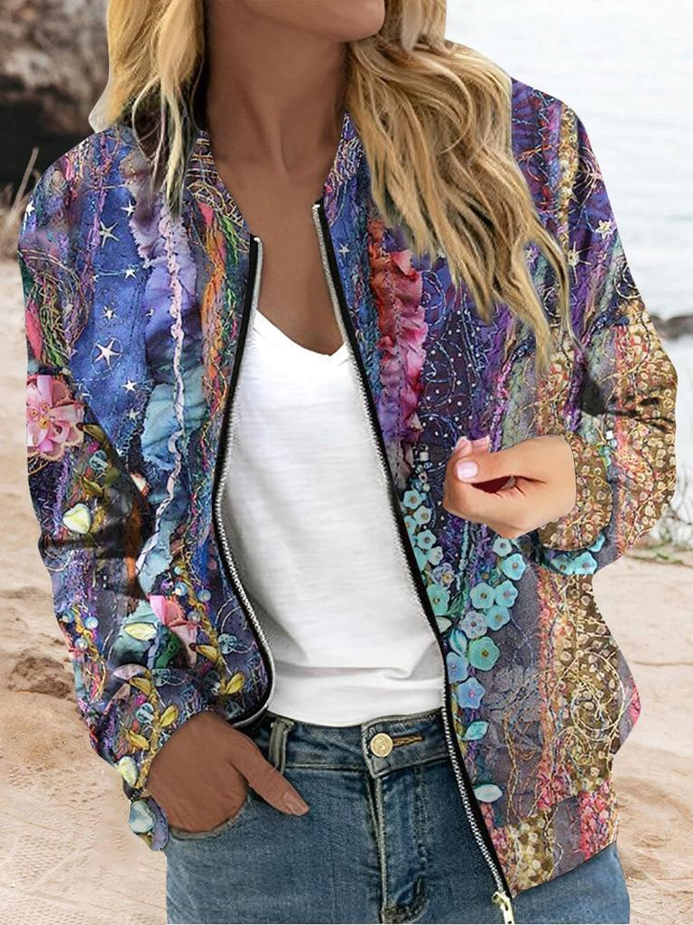 Outerwear Suppliers
