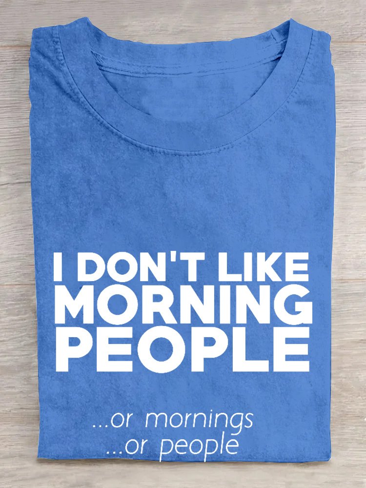 T-shirts Manufacturers