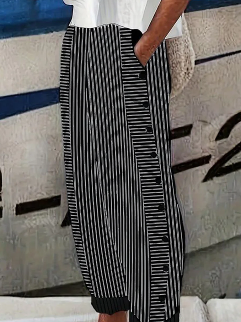 Pants Suppliers
