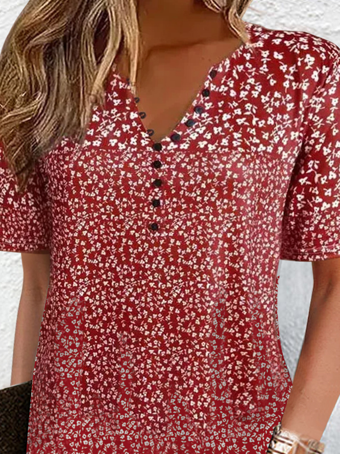 Plus Size Short Dresses Suppliers