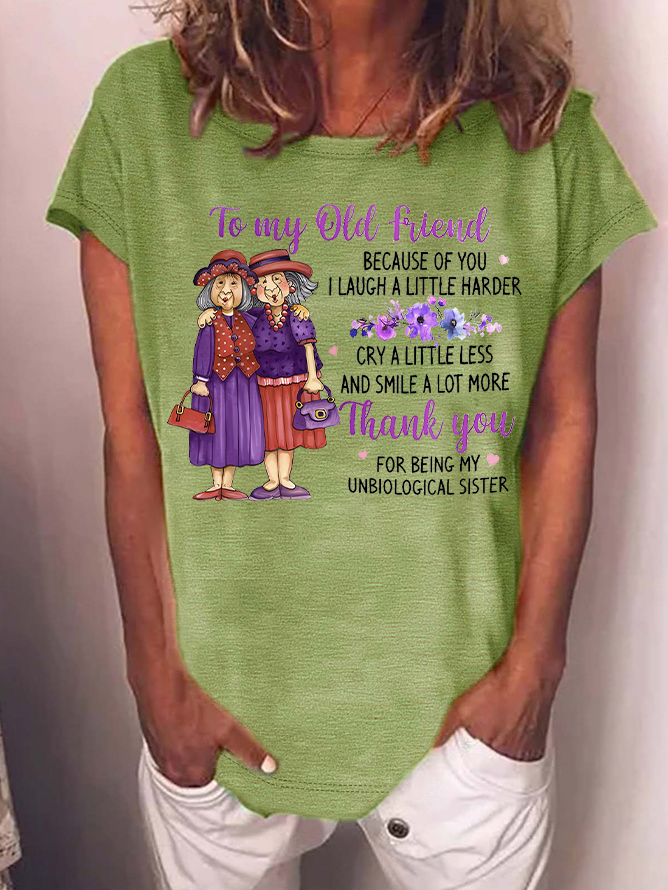 Black Women T-shirts