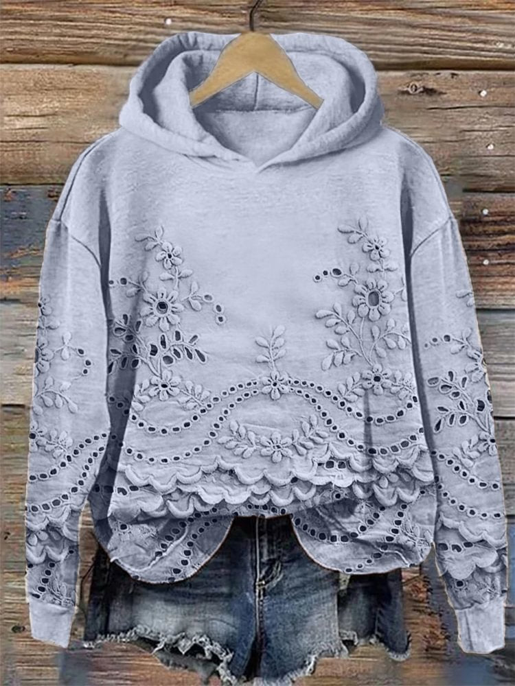 Best Women's Boutique Wholesale Suppliers