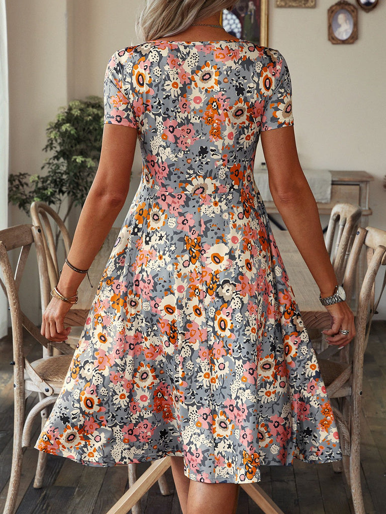 Dresses Suppliers